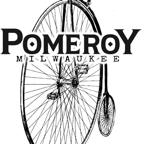 Pomeroy